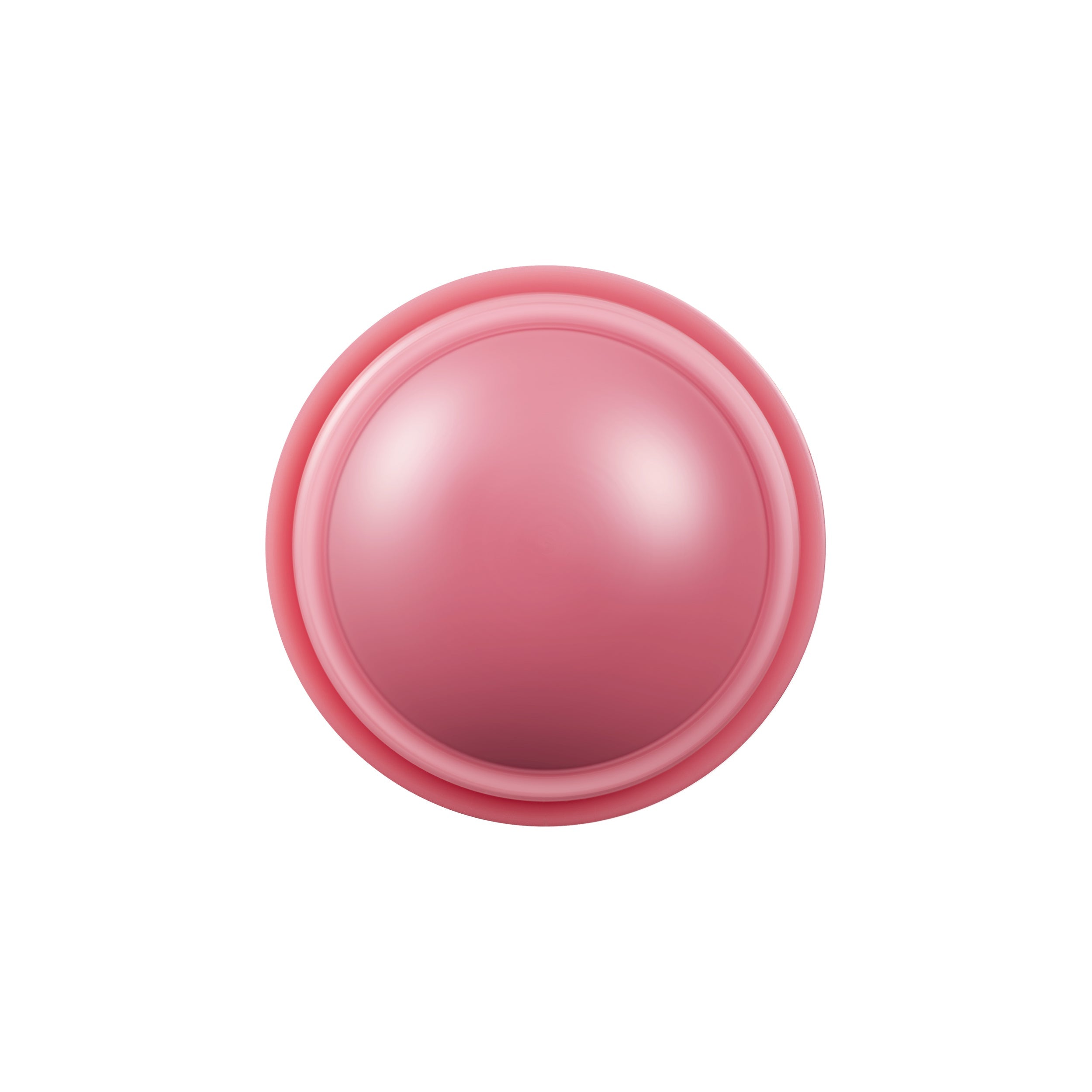 rom&nd Juicy Roll Cheek 06 Bare Grape