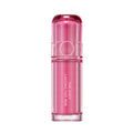 rom&nd The Juicy Lasting Tint Mini 01 Summer Fig