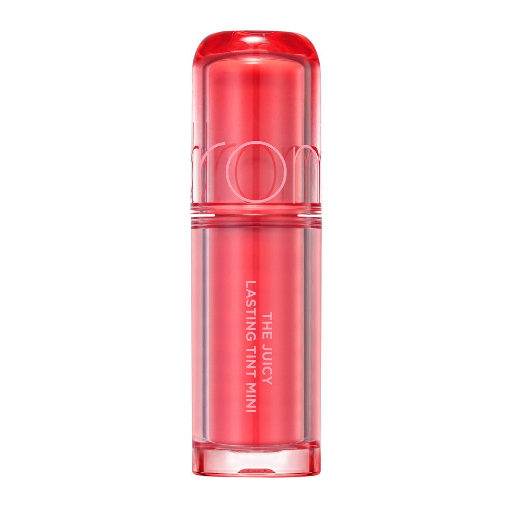 rom&nd The Juicy Lasting Tint Mini 05 Morning Apple