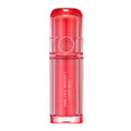 rom&nd The Juicy Lasting Tint Mini 05 Morning Apple