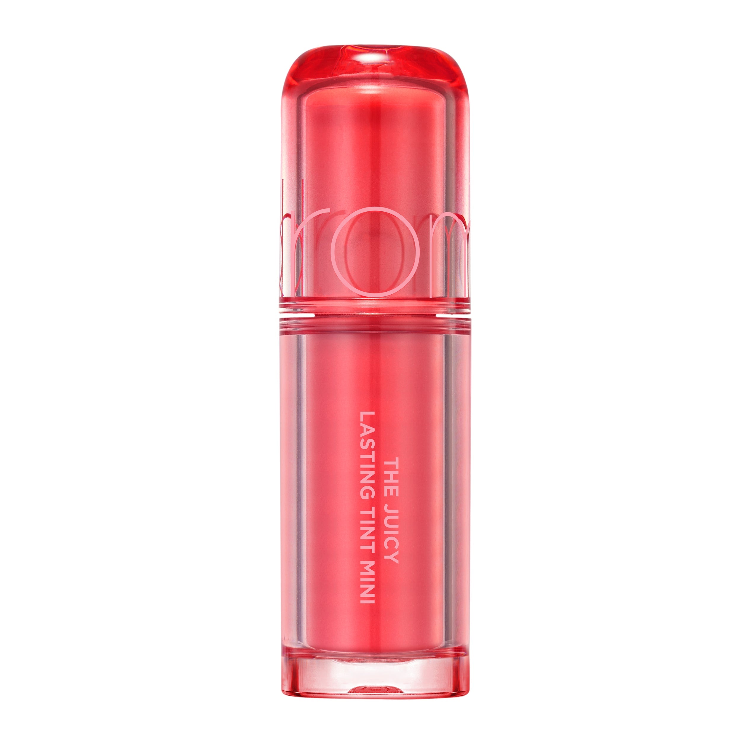 rom&nd The Juicy Lasting Tint Mini 05 Morning Apple