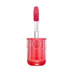 Juicy Lasting Tint Mini 05 Morning Apple frá rom&nd, varagljái með fyllri og dýpri lit