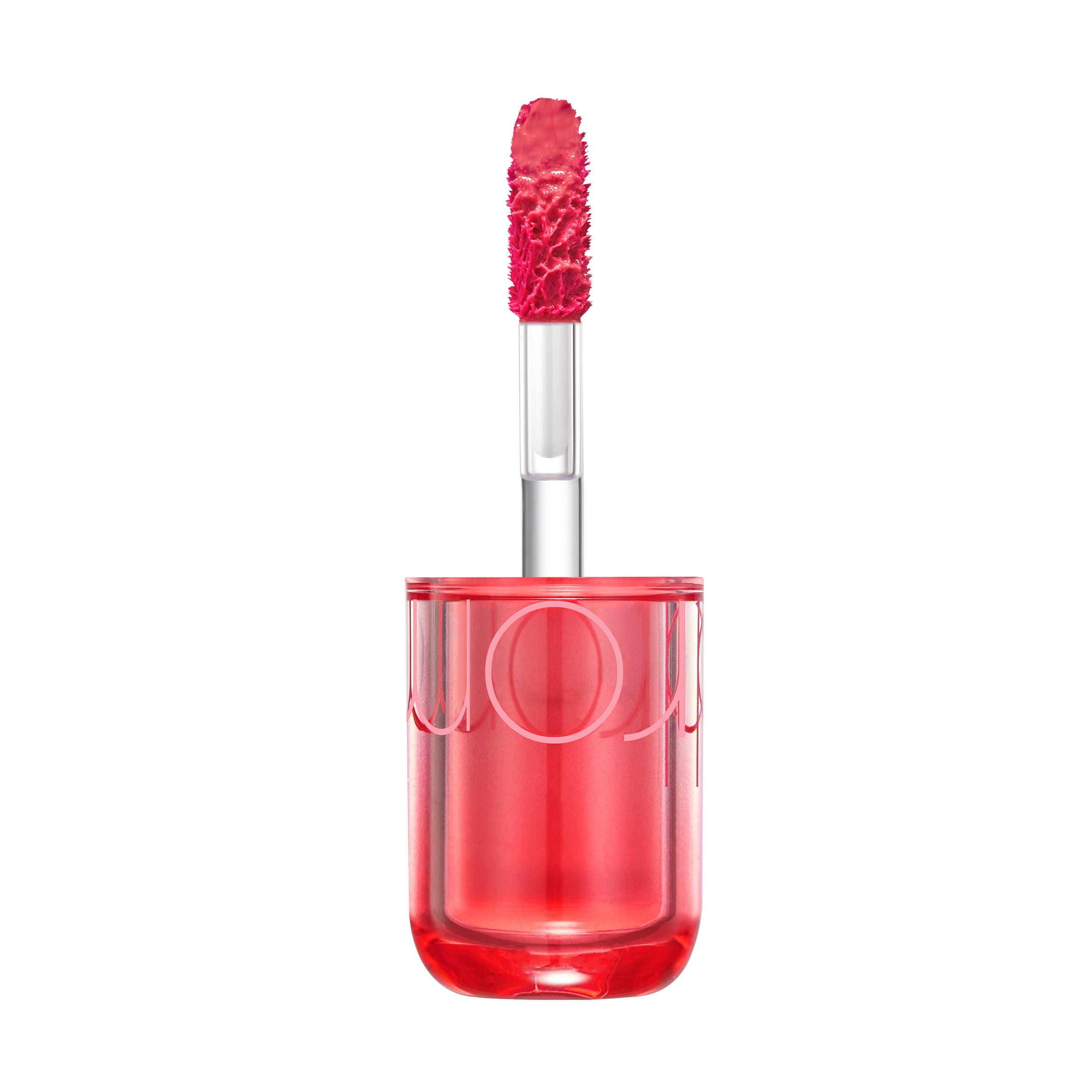 rom&nd The Juicy Lasting Tint Mini 05 Morning Apple