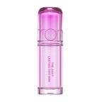 Juicy Lasting Tint Mini 11 Campbell Grape frá rom&nd, varagljái með fyllri og dýpri lit