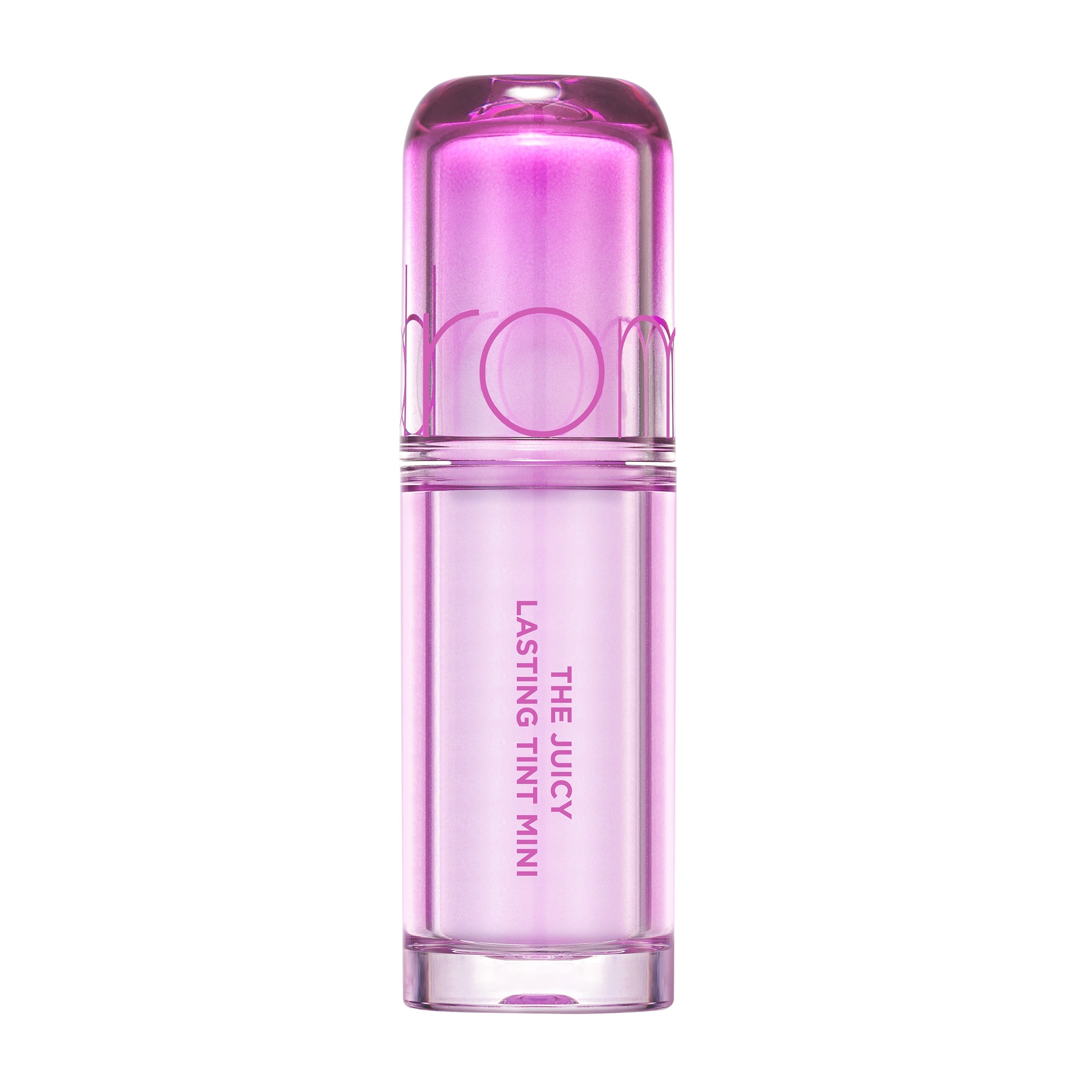 rom&nd The Juicy Lasting Tint Mini 11 Campbell Grape