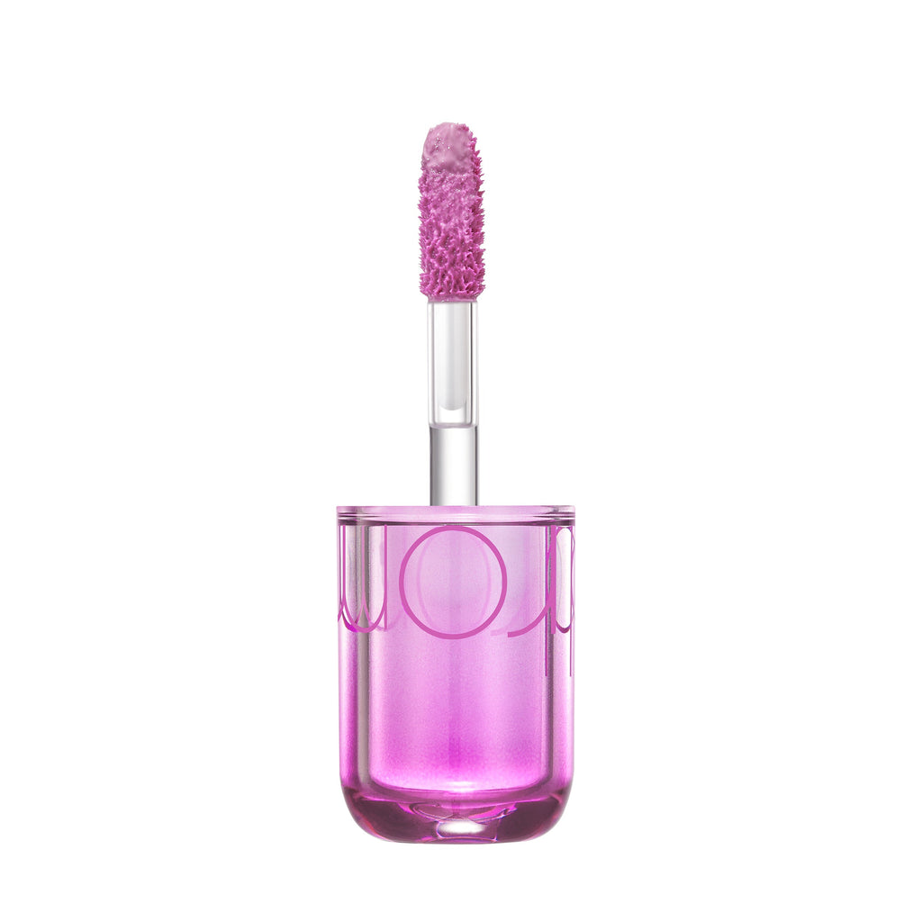 rom&nd The Juicy Lasting Tint Mini 11 Campbell Grape