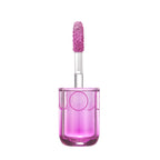 Juicy Lasting Tint Mini 11 Campbell Grape frá rom&nd, varagljái með fyllri og dýpri lit