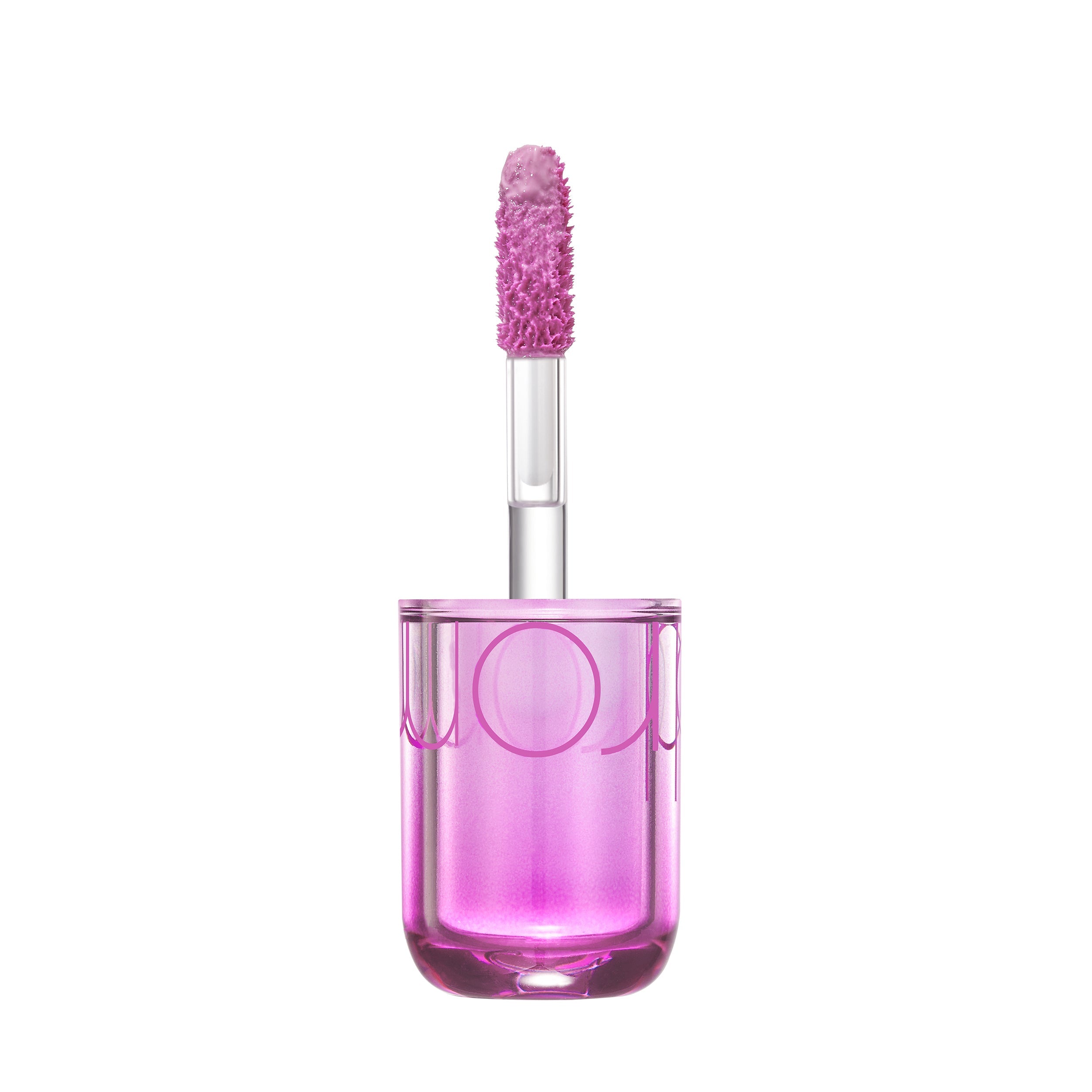 rom&nd The Juicy Lasting Tint Mini 11 Campbell Grape