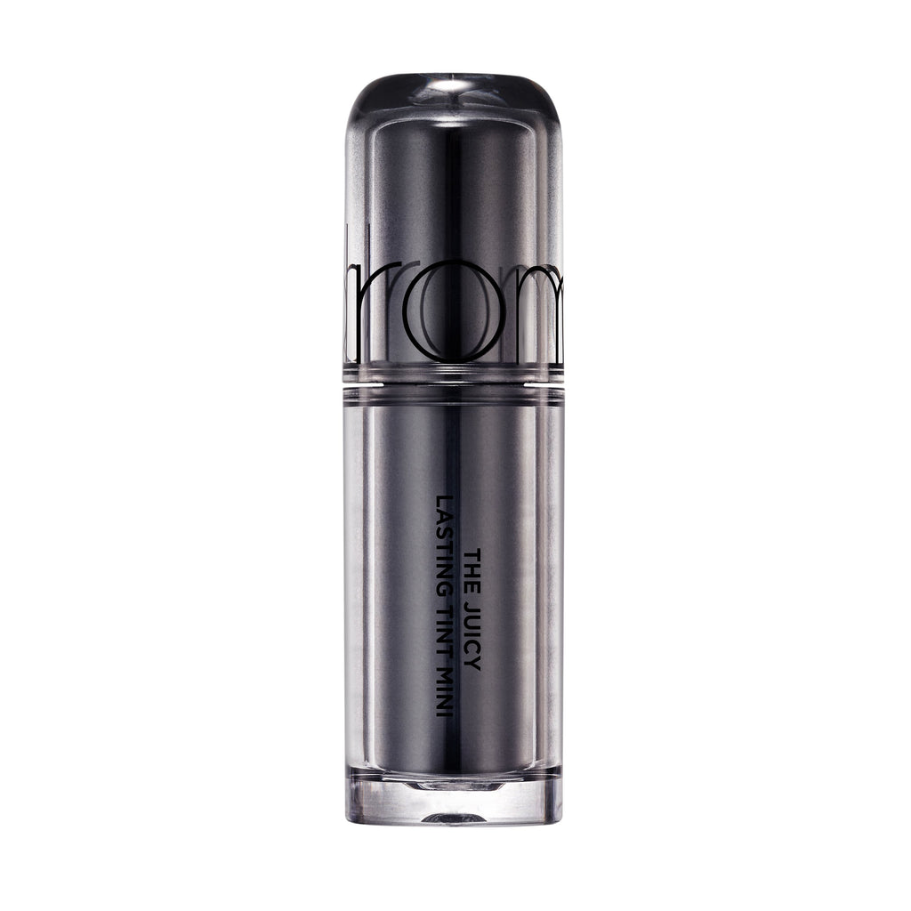 rom&nd The Juicy Lasting Tint Mini 13 Black Berry