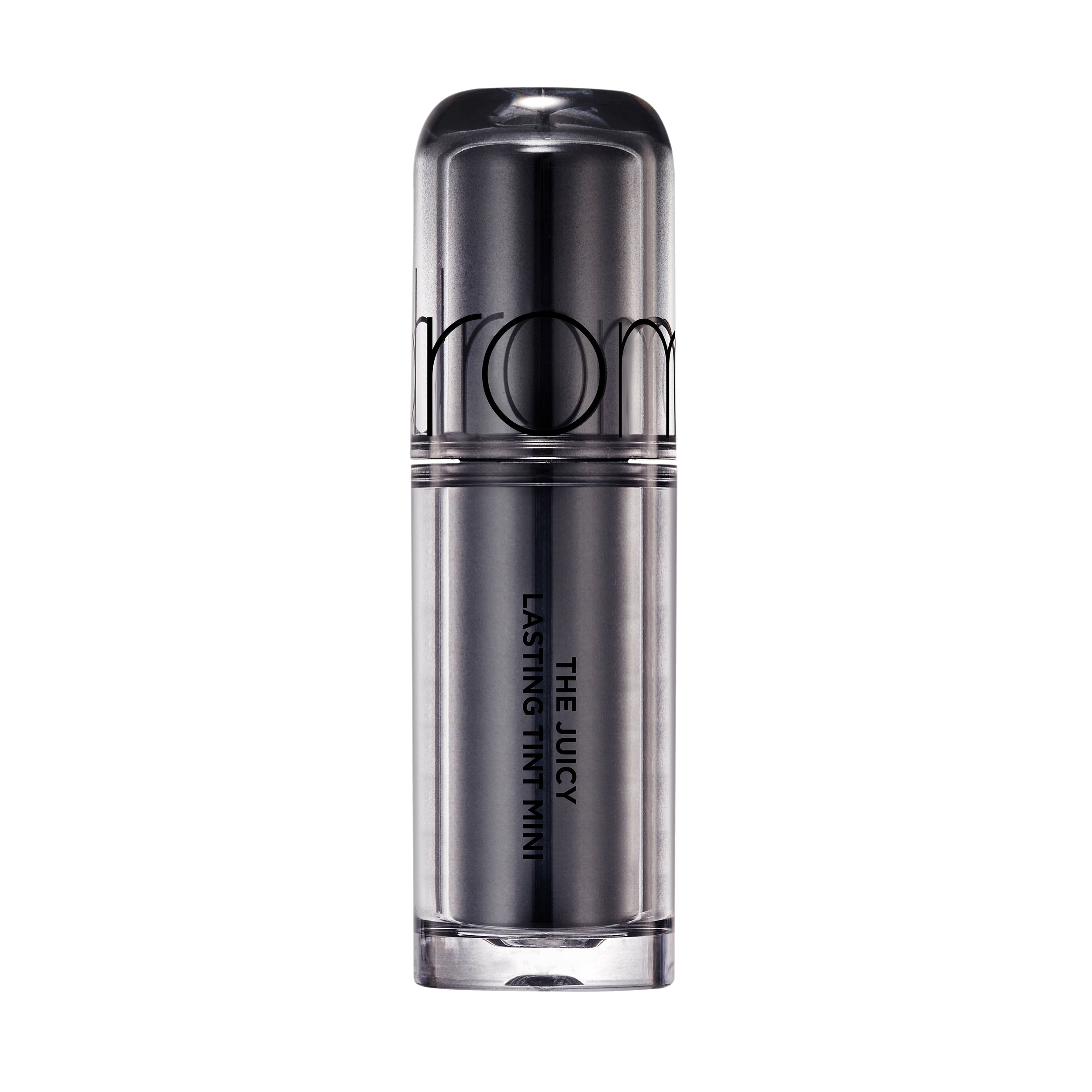 rom&nd The Juicy Lasting Tint Mini 13 Black Berry