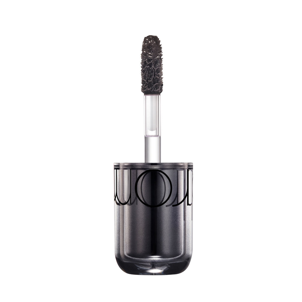 rom&nd The Juicy Lasting Tint Mini 13 Black Berry