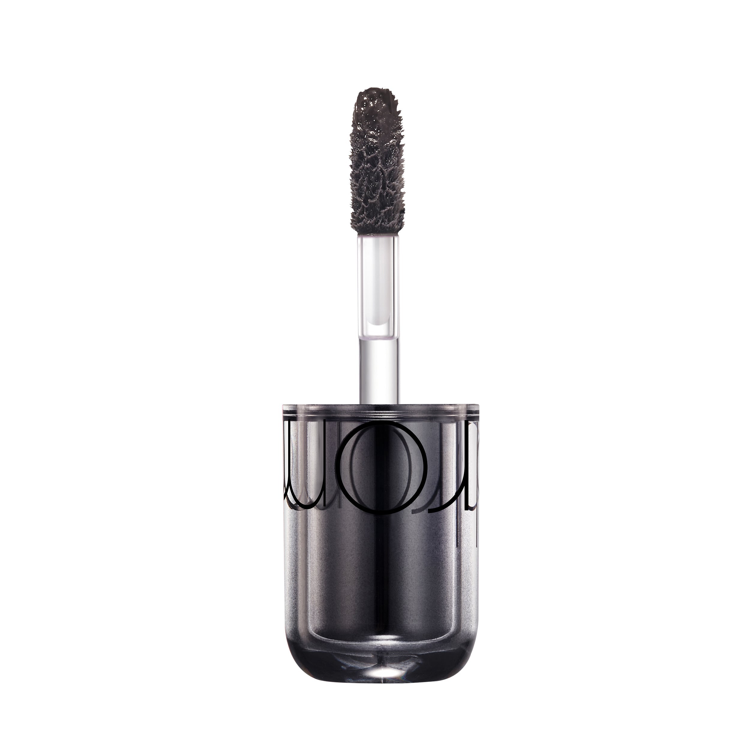 rom&nd The Juicy Lasting Tint Mini 13 Black Berry