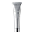 S.Nature Aqua Squalane Moisturizing Cream 60ml