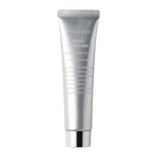 Aqua Squalane Moisturizing Cream frá S.Nature, rakakrem með squalane