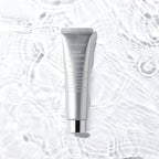 Aqua Squalane Moisturizing Cream frá S.Nature, rakakrem með squalane