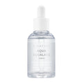 S.Nature Aqua Squalane Serum 50ml