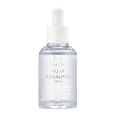 Aqua Squalane Serum 50ml