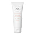 S.Nature Aqua Rice Foam Cleanser 160ml