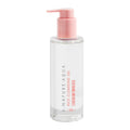 S.Nature Aqua Rice Cleansing Oil 200ml