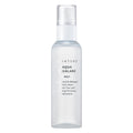 S.Nature Aqua Squalane Mist 100ml