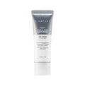 S.Nature Aqua Squalane Panthenol Eye Cream for Face Balm 25g