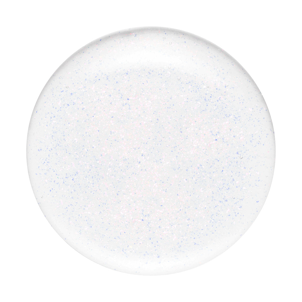 rom&nd Glasting Water Gloss 00 Meteor Track