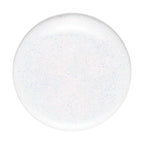 Glasting Water Gloss 00 Meteor Track frá rom&nd, glimmer-gloss með speglandi ljóma