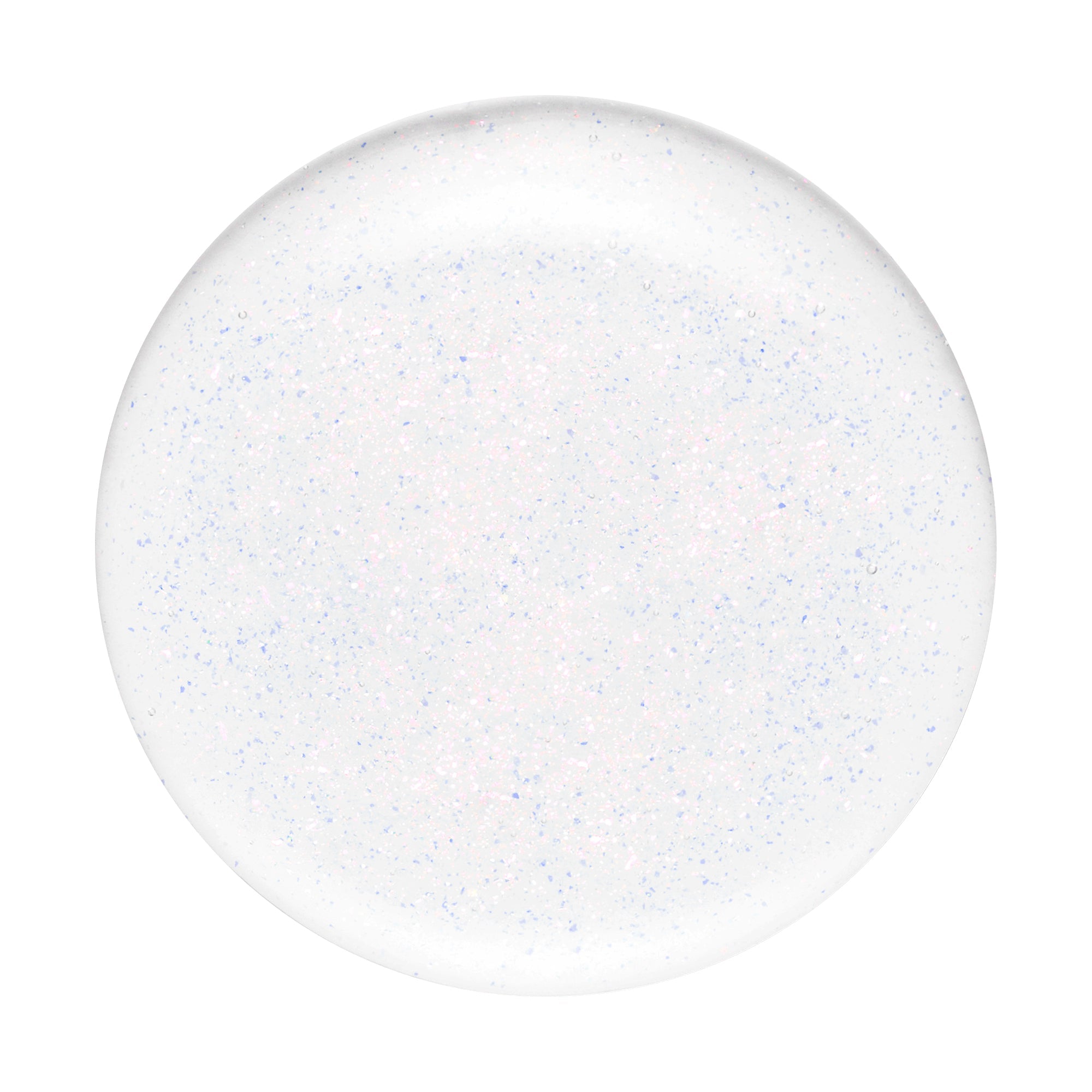 rom&nd Glasting Water Gloss 00 Meteor Track