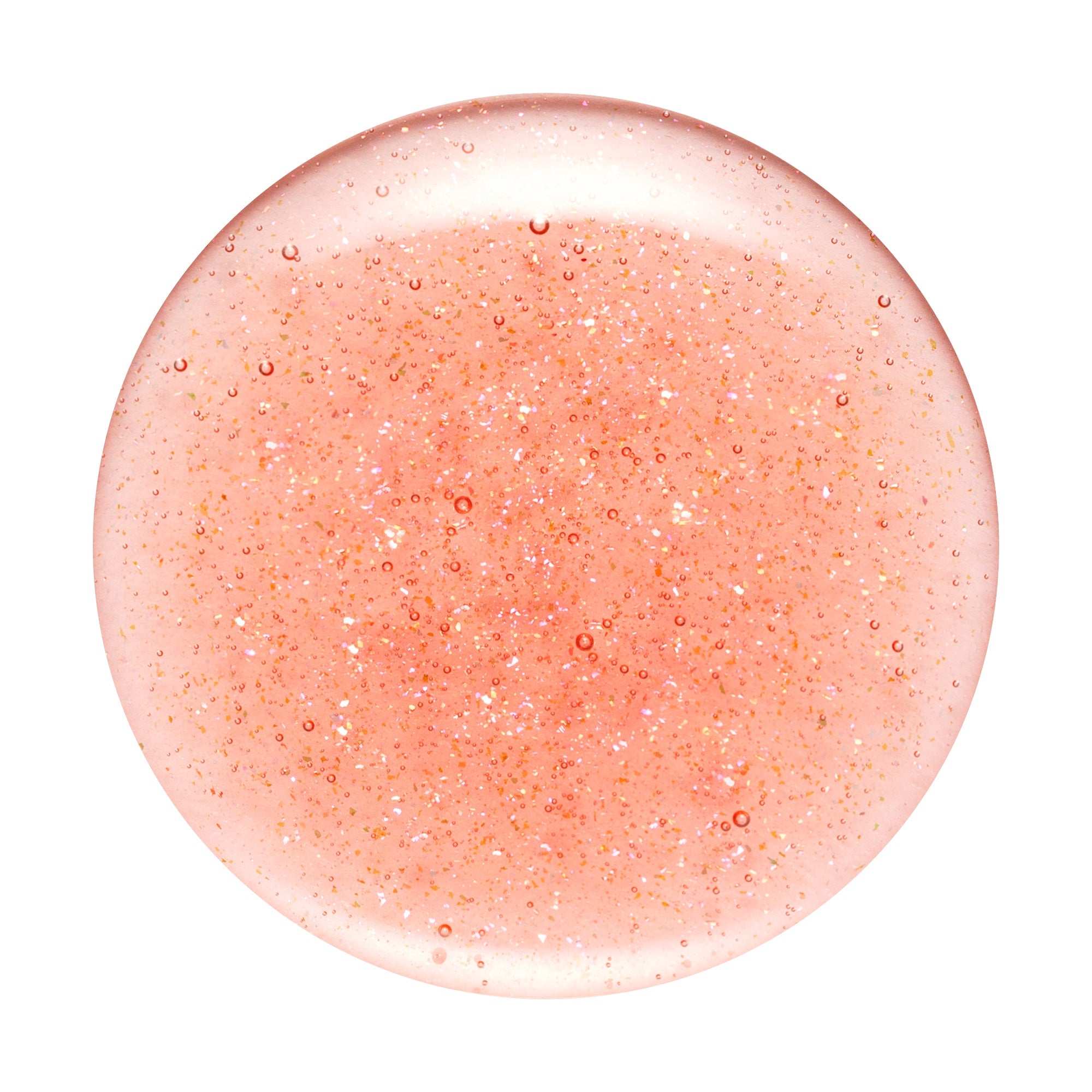 rom&nd Glasting Water Gloss 01 Sanho Crush
