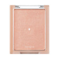 rom&nd See-Through Veillighter 01 Sunkissed Veil