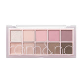 Better Than Palette (06 Peony Nude Garden)