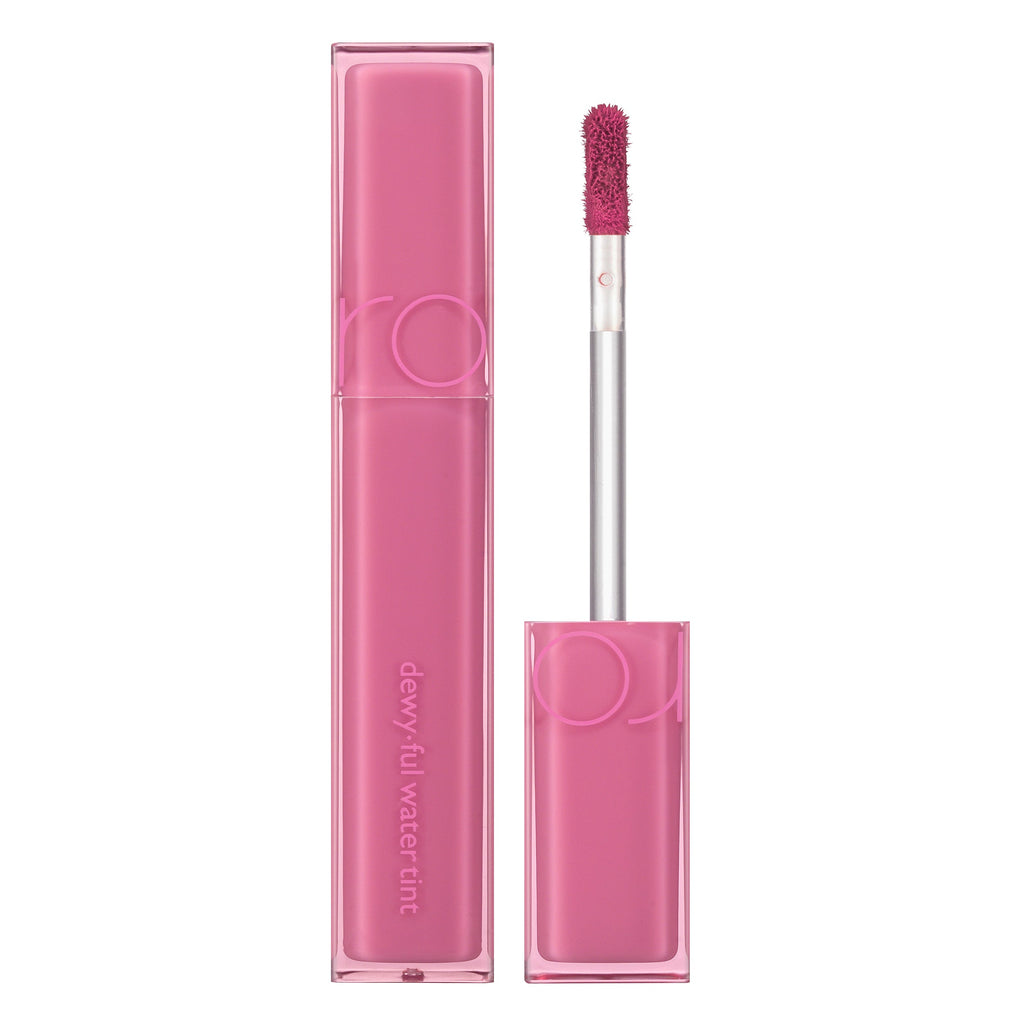 rom&nd Dewy·ful Water Tint 05 Taffy