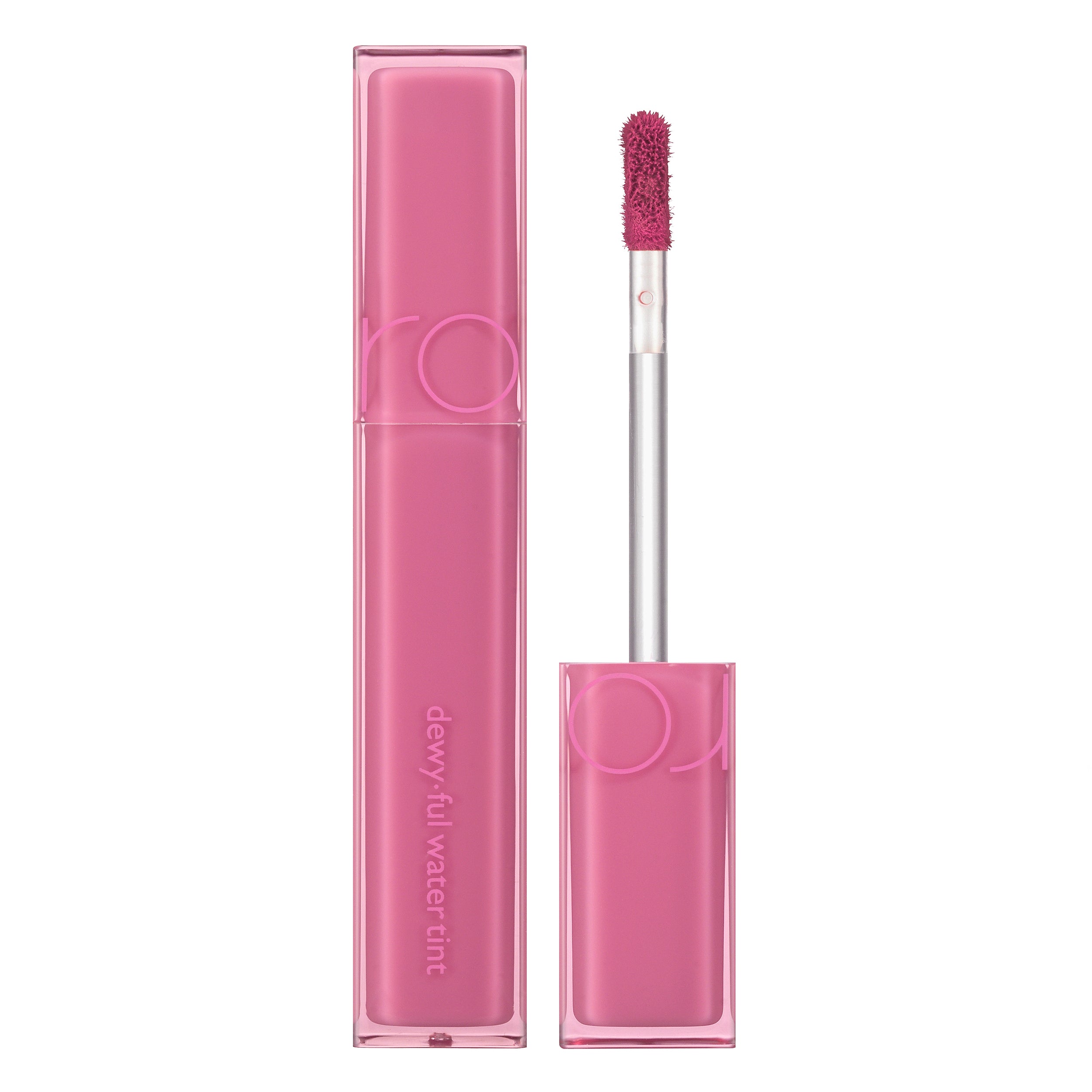 rom&nd Dewy·ful Water Tint 05 Taffy