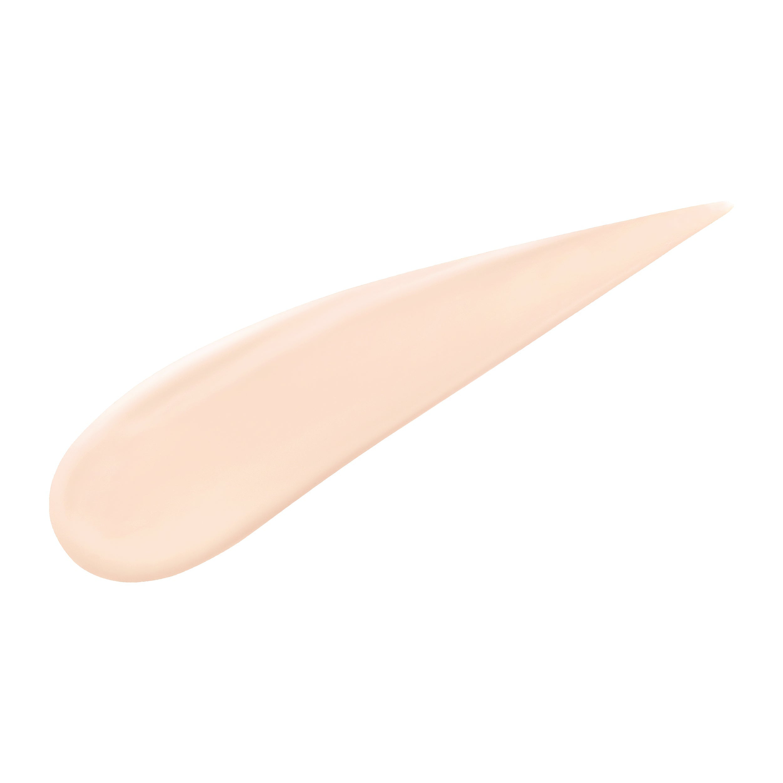 rom&nd Nu Zero Cushion 01 Porcelain17
