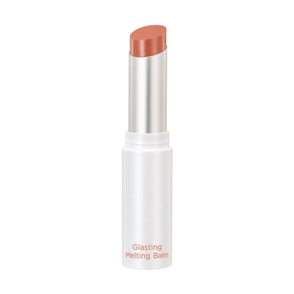 rom&nd Glasting Melting Balm 01 Coco Nude