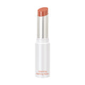 rom&nd Glasting Melting Balm 01 Coco Nude