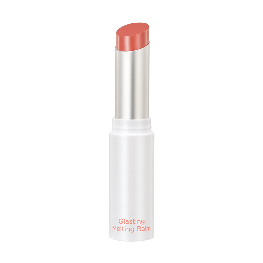 rom&nd Glasting Melting Balm 03 Sorbet Balm