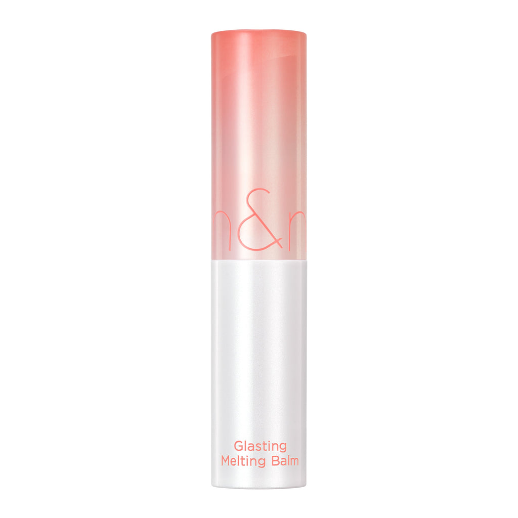 rom&nd Glasting Melting Balm 03 Sorbet Balm