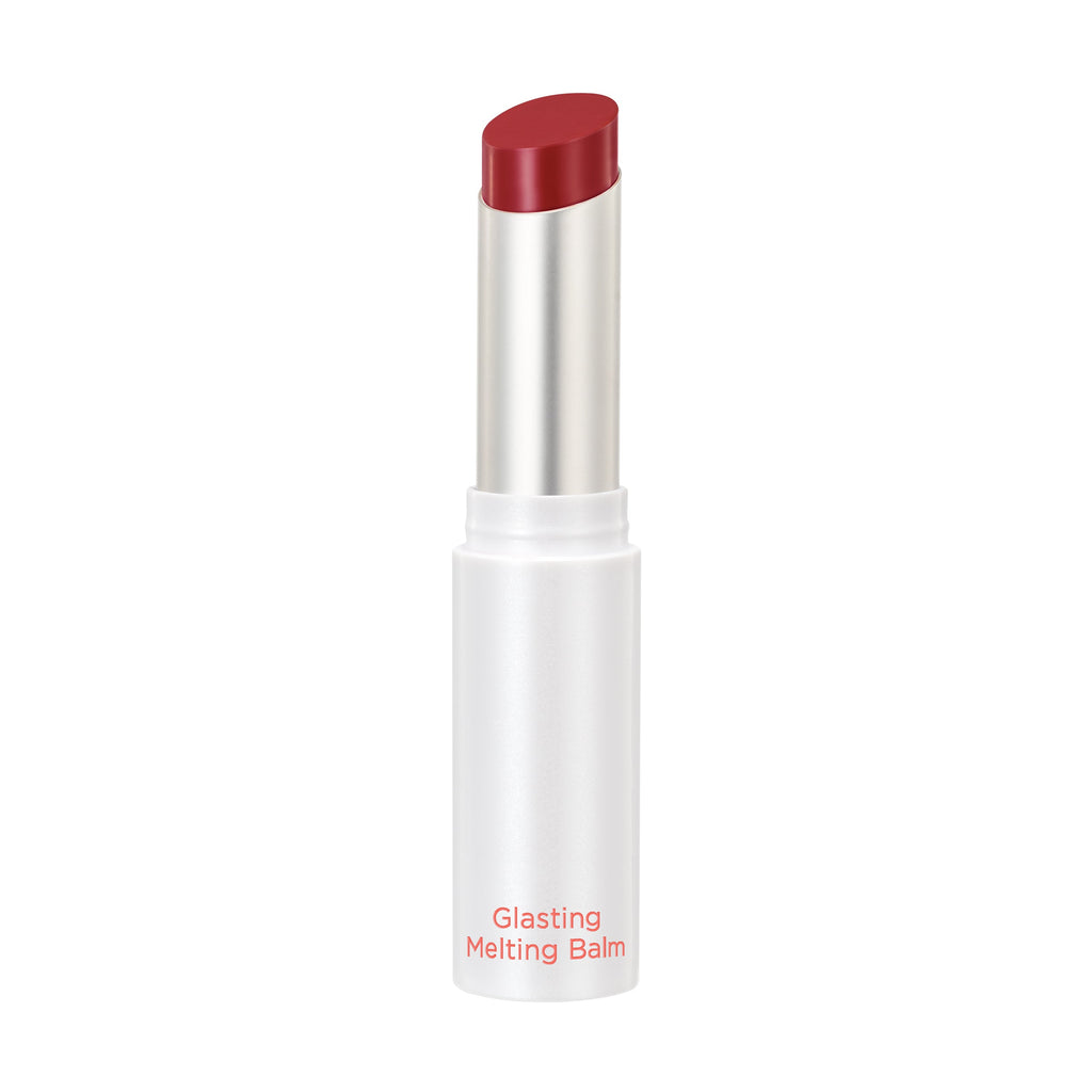 rom&nd Glasting Melting Balm 04 Hippie Berry