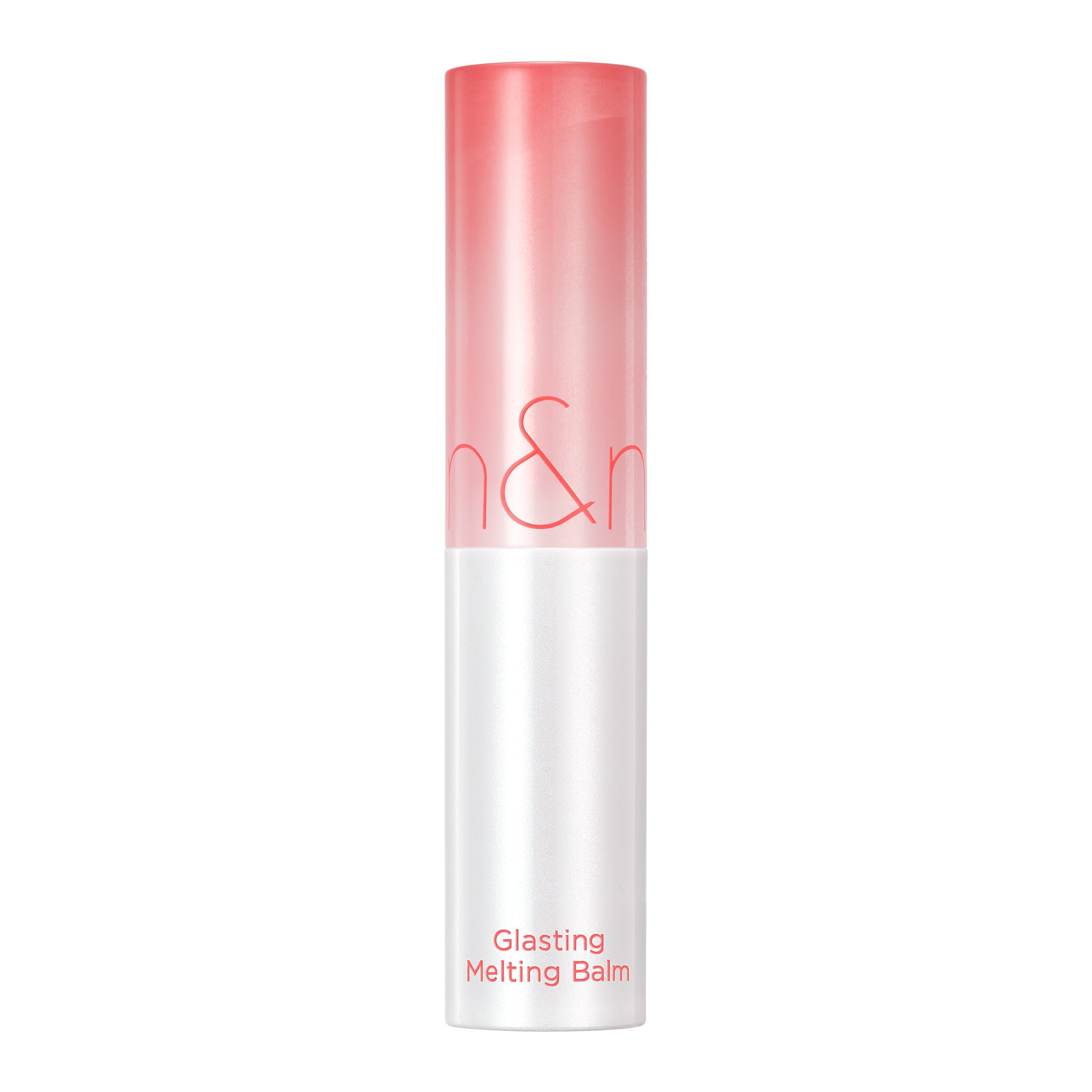 rom&nd Glasting Melting Balm 04 Hippie Berry