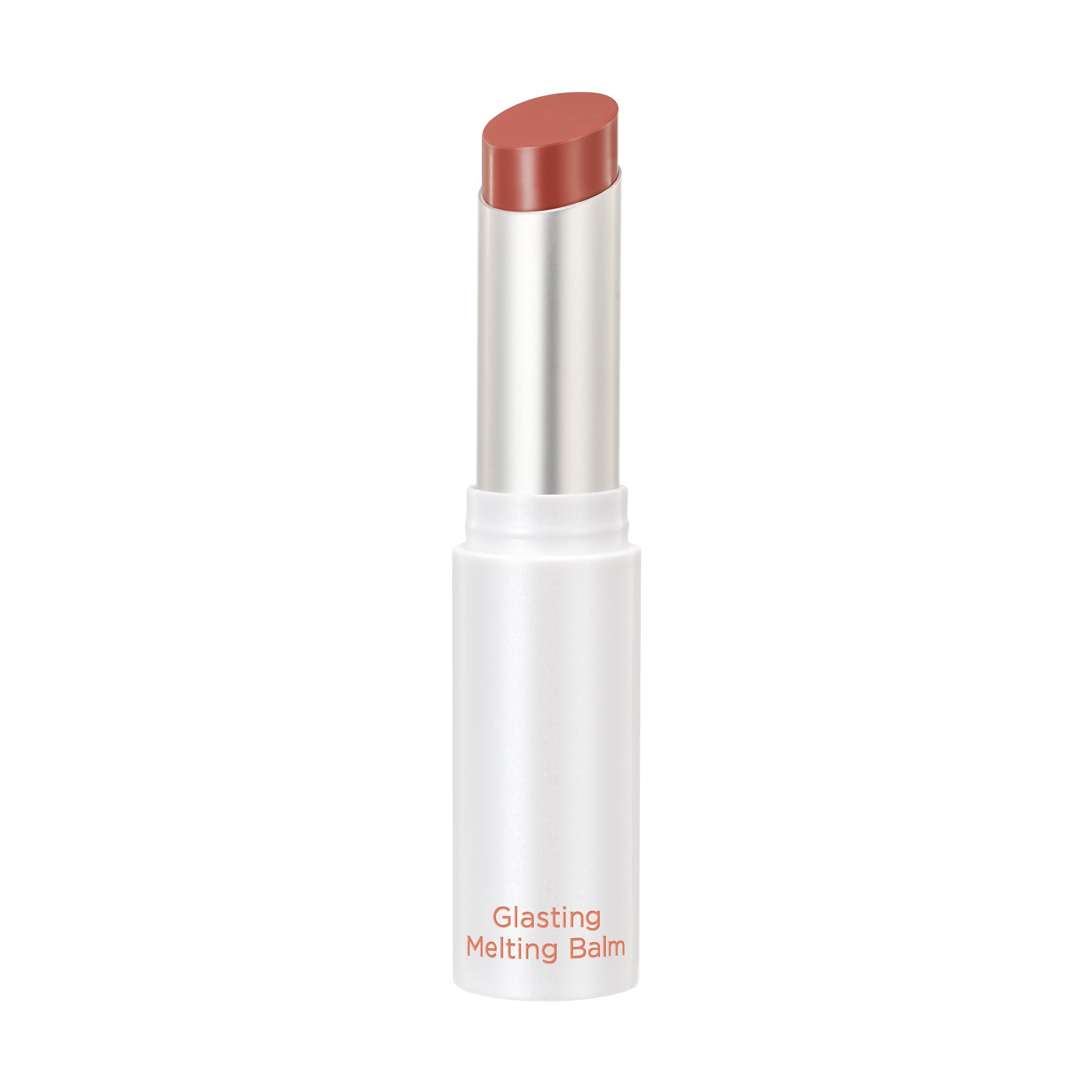 rom&nd Glasting Melting Balm 05 Nougat Sand
