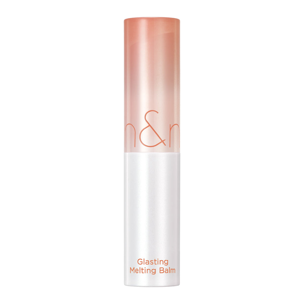 rom&nd Glasting Melting Balm 05 Nougat Sand