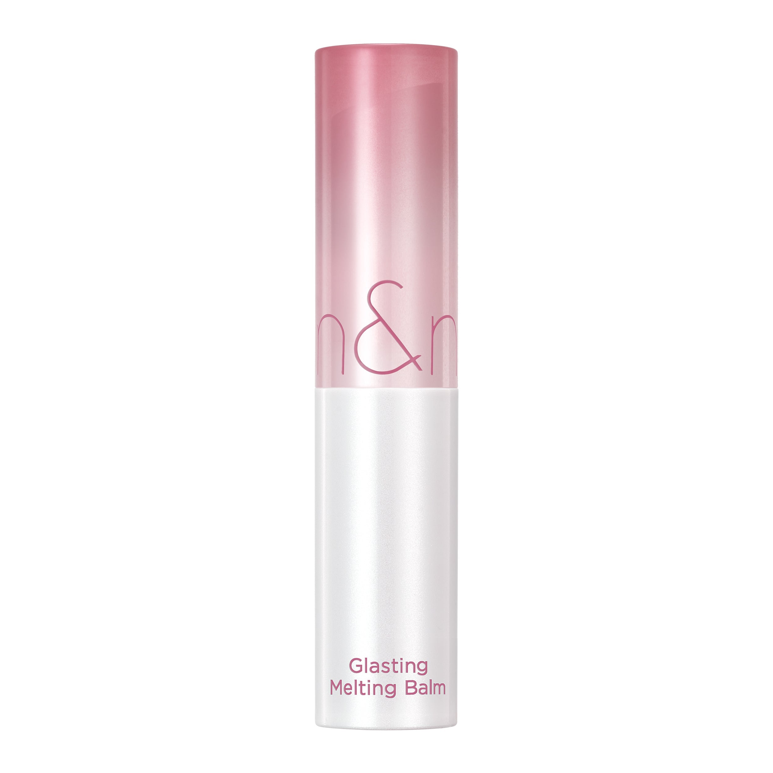 rom&nd Glasting Melting Balm 07 Mauve Whip
