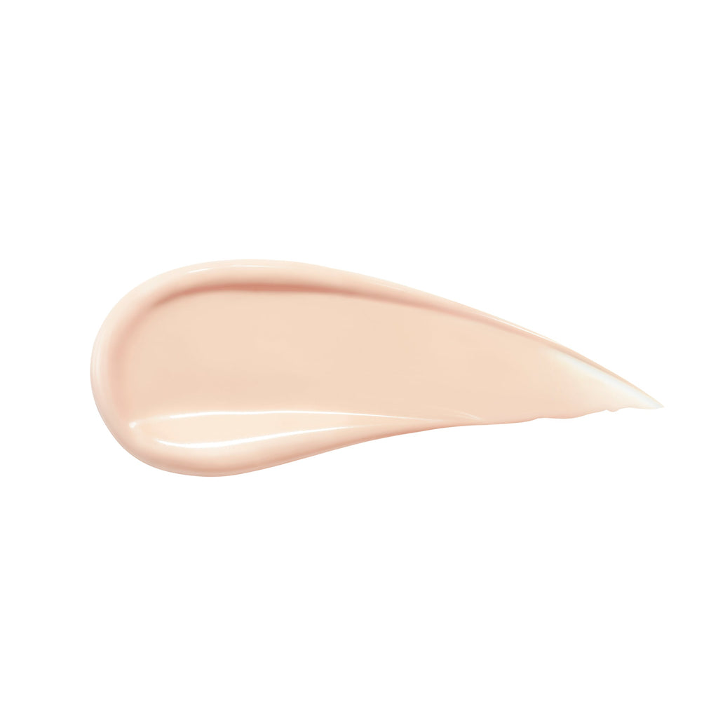 rom&nd Bare Water Cushion 01 Porcelain17