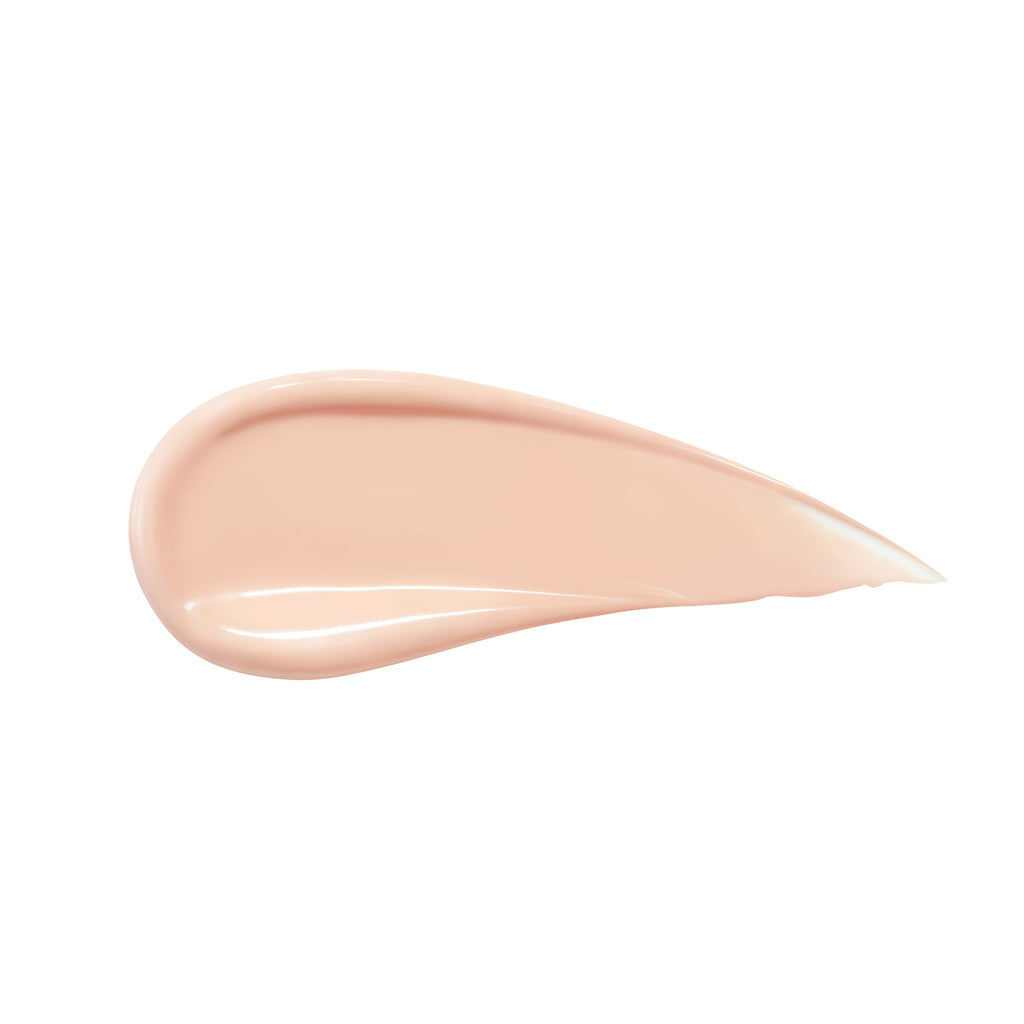rom&nd Bare Water Cushion 02 Pure21