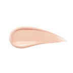 rom&nd Bare Water Cushion 02 Pure21