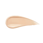 rom&nd Bare Water Cushion 03 Natural21