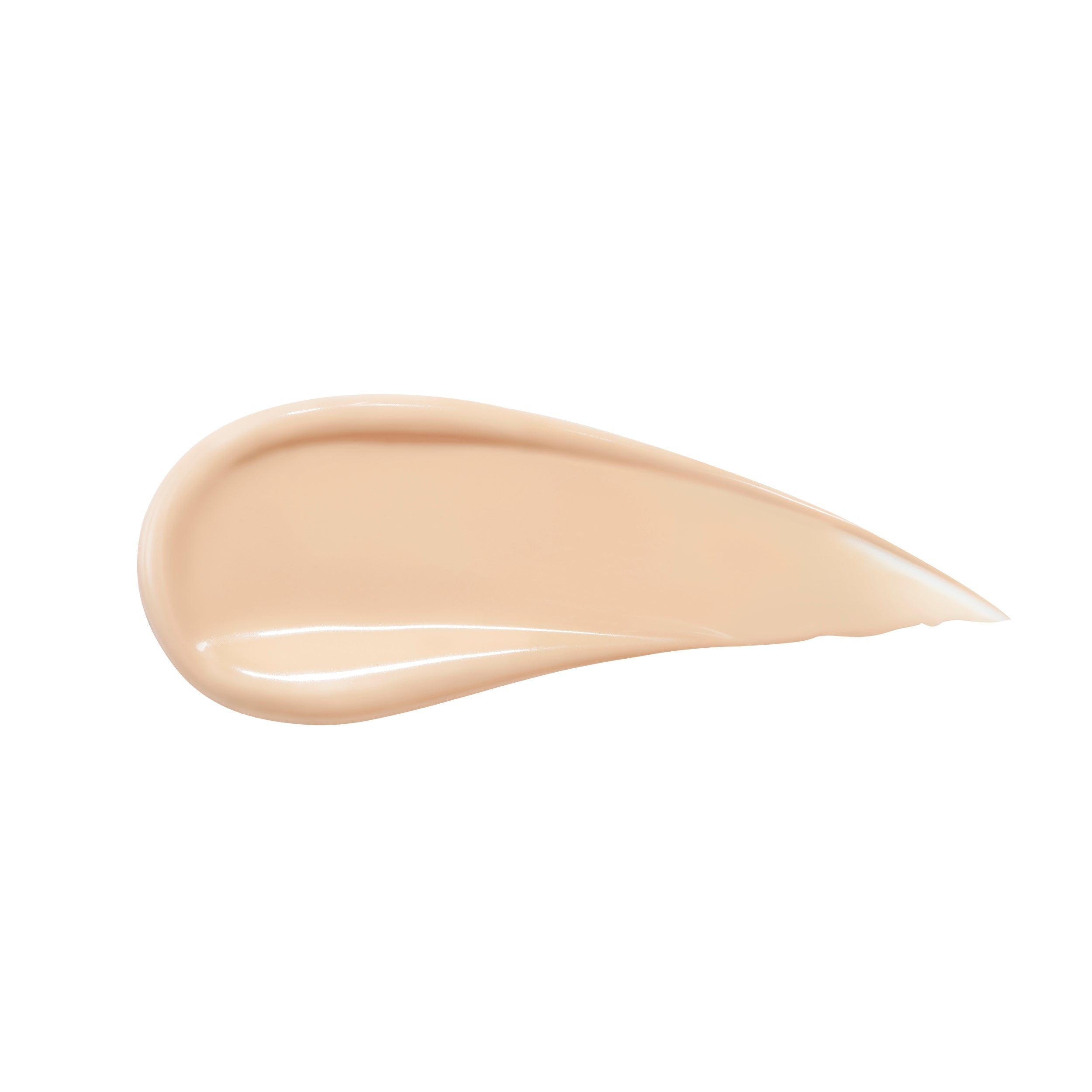 rom&nd Bare Water Cushion 03 Natural21