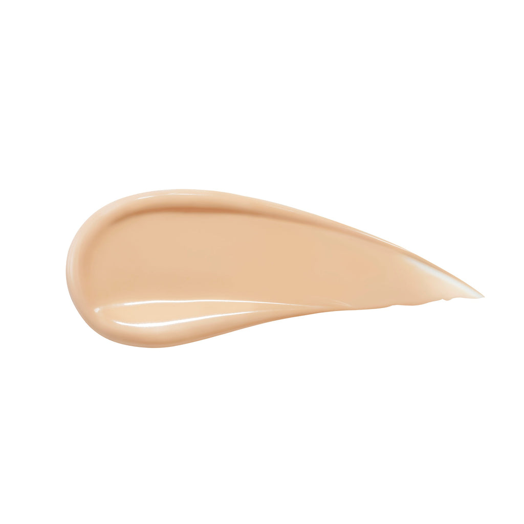 rom&nd Bare Water Cushion 04 Beige23