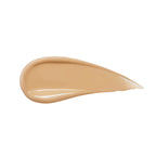 rom&nd Bare Water Cushion 05 Sand25